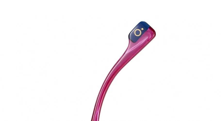 Etnia Barcelona MIXURA NO2 Eyeglasses - view 9